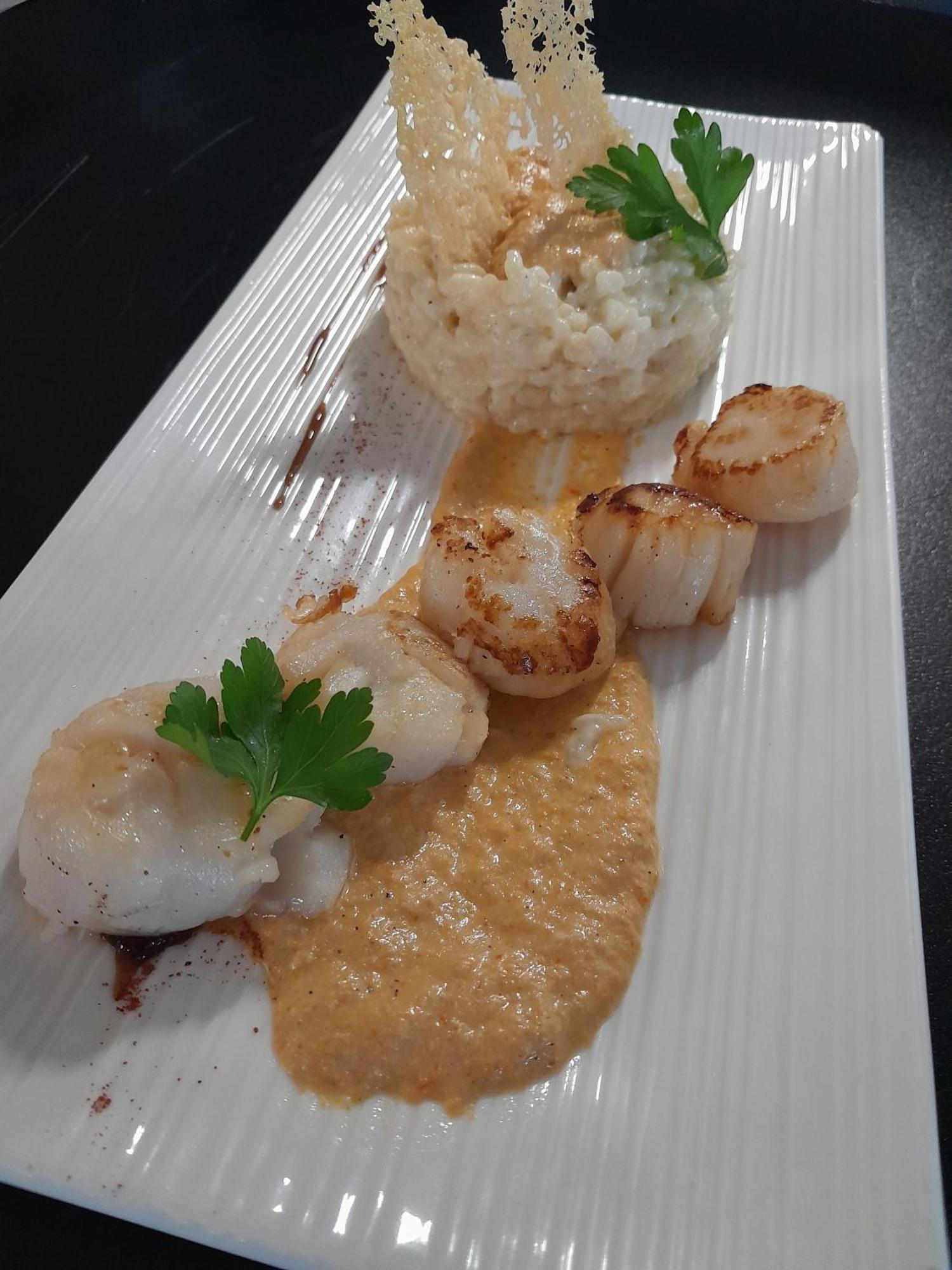 La Pomme D'Or 호텔 La Charité-sur-Loire 외부 사진