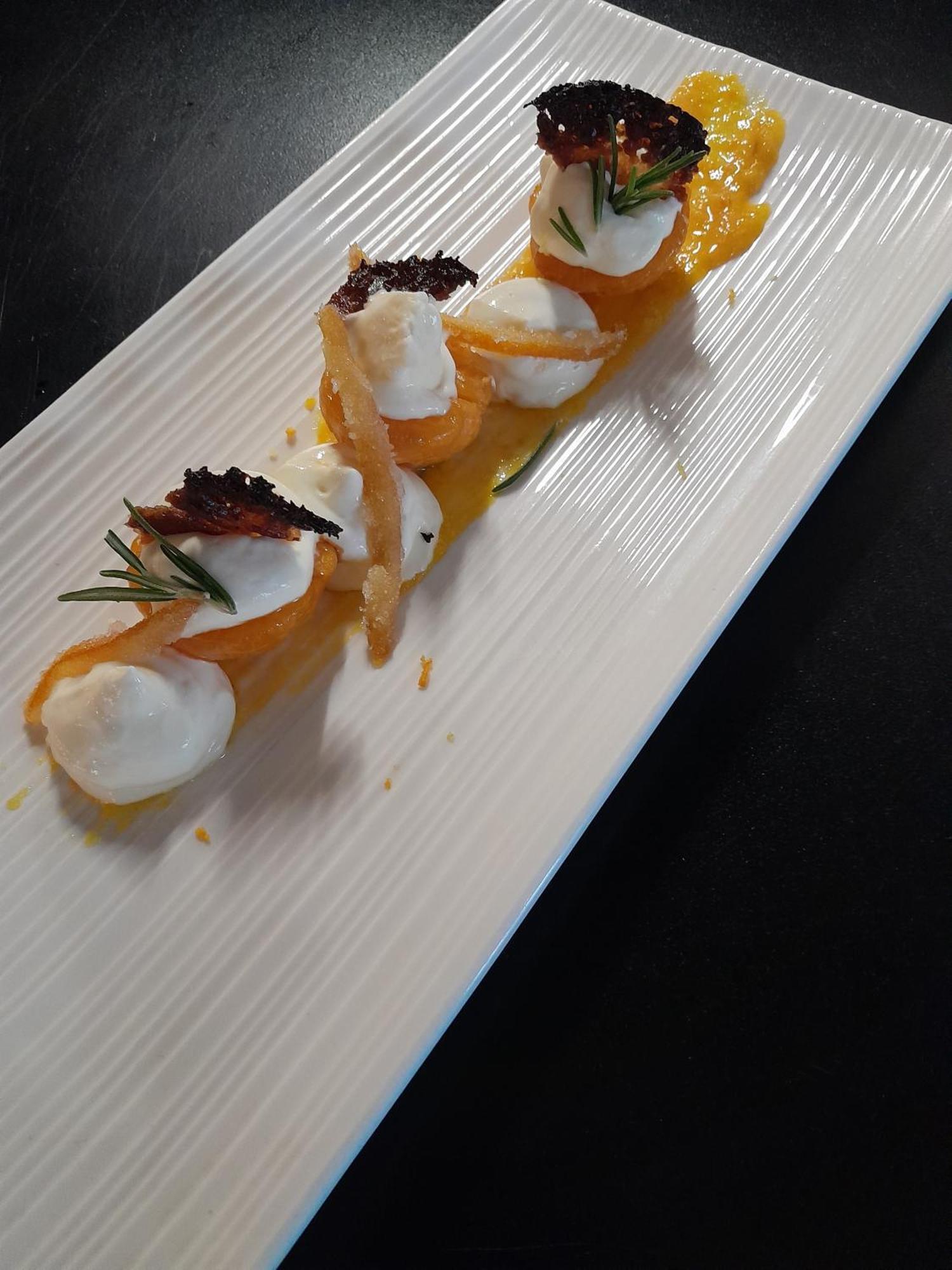 La Pomme D'Or 호텔 La Charité-sur-Loire 외부 사진