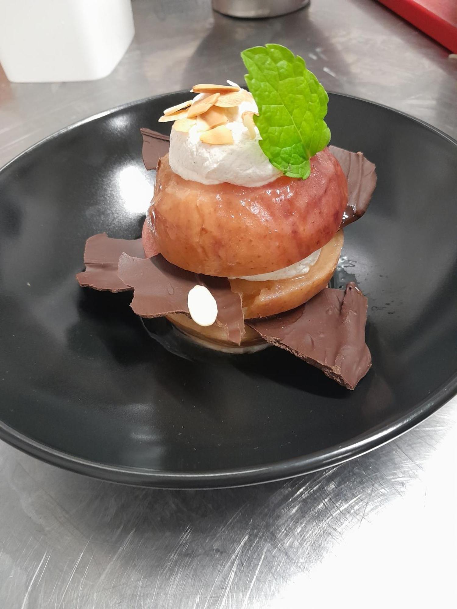 La Pomme D'Or 호텔 La Charité-sur-Loire 외부 사진