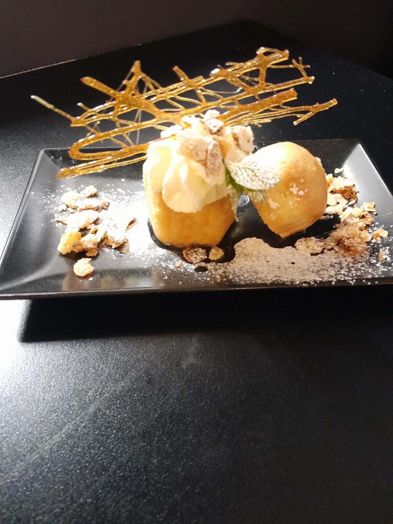 La Pomme D'Or 호텔 La Charité-sur-Loire 외부 사진
